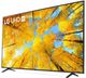 LG UQ7590 Series 75" 4K Ultra HD LED Smart TV-1