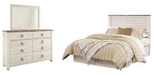 Click to view more images of the product.