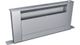 Bosch® 800 Series 31" Stainless Steel Downdraft Ventilation-0