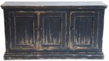Antique Black