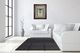 Classy Living Douglas Romanesque I 40" Wall Art-1