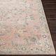 Surya Erin 5'x'8' Style 1 Area Rug-1