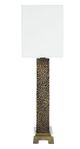A & B Home Vintage Table Lamp-1