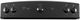 GE® 30" Black Freestanding Electric Range-5