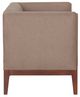 Fairfield® Customizable Dyson Loveseat-2