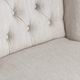 Crestview Collection Stanton Beige Counter Stool-3