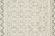 Feizy Anica Blue/Ivory 5' x 8' Rug-1