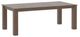 Canadel Customizable 4282 PK Rectangular Dining Table-0