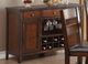 Mazin Furniture Mantello Server-1