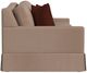 Flexsteel® Customizable Lottie Sofa-4