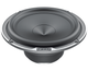 Hertz Mille MP 165.3 PRO Car Audio Woofers-2