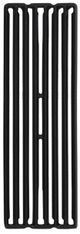 Broil King® Cooking Grids-0