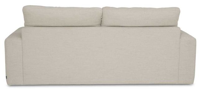 Palliser® Furniture Customizable Dawson Apartment Sofa-1