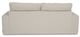 Palliser® Furniture Customizable Dawson Apartment Sofa-1