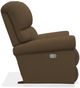 La-Z-Boy® Briggs PowerReclineXR® Reclina-Rocker® Chocolate Recliner-2