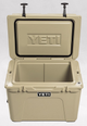YETI® Tundra® Tan 50 Cooler-1