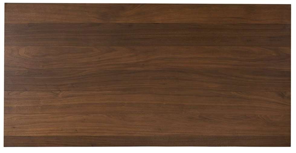 Kenny counter storage table discount