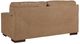 Signature Design by Ashley® Lombardia Tumbleweed Loveseat-3