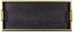 Fairfield® Customizable Coeurd'alene Chest-3