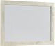 Signature Design by Ashley® Cambeck 4-Piece Whitewash Queen Panel Storage Bed Set-2