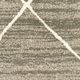 Oriental Weavers™ Carson 5'x7' Style 7 Area Rug-5