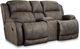Denali 2-Pc Reclining Living Room Set-2