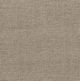 Mega Motion® Trio Mezzo Burbank Taupe Power Lift Recliner-5