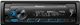 Pioneer Audio Digital Media Receiver-0