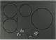 Café™ 30" Flagstone Gray Induction Cooktop-0