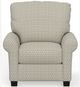 Jackson Furniture Magnolia Sky Accent Chair-1