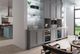 Sub-Zero® 24" Panel Ready Wine Cooler-3