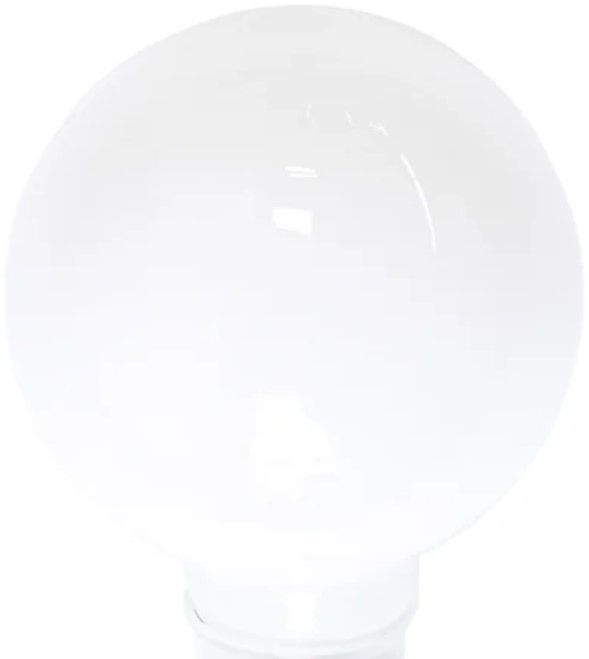 Renwil® Luana 3-Piece White LED Bulb Set-1