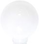 Renwil® Luana 3-Piece White LED Bulb Set-1