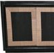 Vintage Furniture Phoenix 4-Door Media Console-1