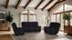 Stanton™ Customizable 897 Power Reclining Loveseat with Power Headrest, Lumbar and Wireless Remote-1