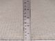 Dalyn™ Rug Company Chambal Beige 5'x8' Area Rug-4