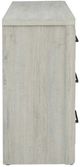Liberty Furniture Modern Play Natural White Dresser-3