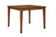 Ashley® Square Counter Table-0