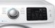 Samsung 4.2 Cu. Ft. White Front Load Washer-1