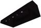 Vent-A-Hood® 48" Black Carbide Wall Mounted Range Hood-3