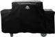 Pit Boss® Grills 3-Burner Ultimate Griddle Cover-0