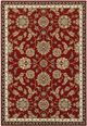 Oriental Weavers™ Kashan 5'x8' Style 8 Area Rug-0