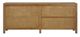 Bramble Customizable Tioman Console-4