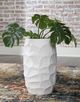 Signature Design by Ashley® Patenleigh White Vase-2