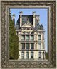 StyleCraft Eurolife II Wall Art-0