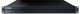 Yamaha Multi-Room Amplifier-0