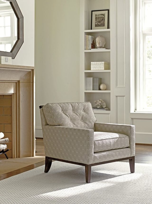 Lexington Home Customizable Macarthur Park Fernhill Chair-3