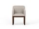 Glinda Host Chair-2