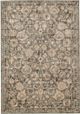 Midas Accents 11762 Shiraz 5"x8" Area Rug-0