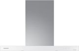 Clean White